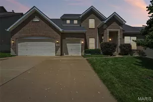 5233 Mirasol Manor Way, Eureka, MO 63025 - Photo 51