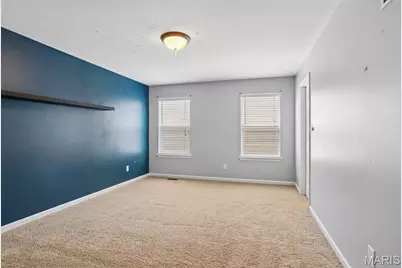 5233 Mirasol Manor Way, Eureka, MO 63025 - Photo 35