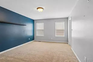 5233 Mirasol Manor Way, Eureka, MO 63025 - Photo 35