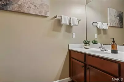 5233 Mirasol Manor Way, Eureka, MO 63025 - Photo 21