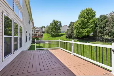 5233 Mirasol Manor Way, Eureka, MO 63025 - Photo 41