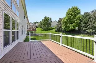 5233 Mirasol Manor Way, Eureka, MO 63025 - Photo 41