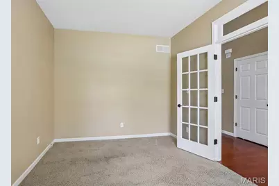 5233 Mirasol Manor Way, Eureka, MO 63025 - Photo 5