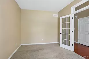 5233 Mirasol Manor Way, Eureka, MO 63025 - Photo 5