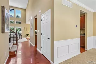 5233 Mirasol Manor Way, Eureka, MO 63025 - Photo 3