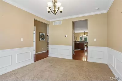 5233 Mirasol Manor Way, Eureka, MO 63025 - Photo 11
