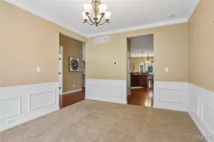 5233 Mirasol Manor Way, Eureka, MO 63025 - Photo 11