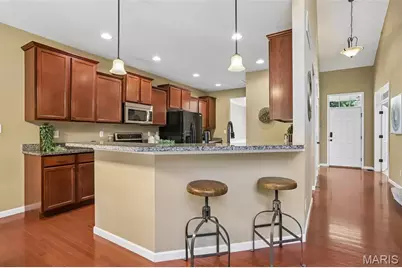 5233 Mirasol Manor Way, Eureka, MO 63025 - Photo 15