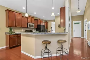 5233 Mirasol Manor Way, Eureka, MO 63025 - Photo 15