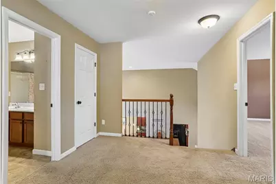 5233 Mirasol Manor Way, Eureka, MO 63025 - Photo 29