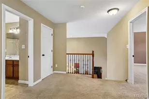 5233 Mirasol Manor Way, Eureka, MO 63025 - Photo 29