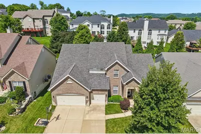5233 Mirasol Manor Way, Eureka, MO 63025 - Photo 43