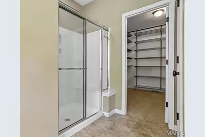 5233 Mirasol Manor Way, Eureka, MO 63025 - Photo 27