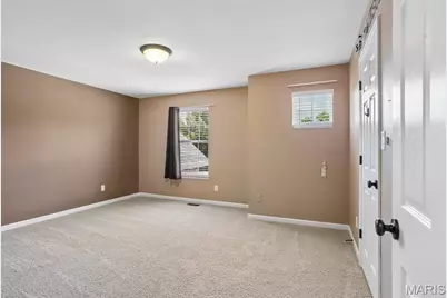 5233 Mirasol Manor Way, Eureka, MO 63025 - Photo 33