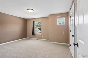 5233 Mirasol Manor Way, Eureka, MO 63025 - Photo 33