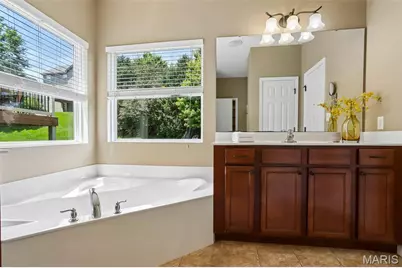 5233 Mirasol Manor Way, Eureka, MO 63025 - Photo 25