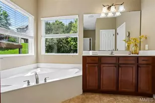 5233 Mirasol Manor Way, Eureka, MO 63025 - Photo 25