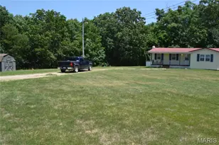10050 67 Hwy, Valles Mines, MO 63087 - Photo 7