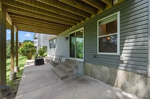 24 Hickory Ct, Arnold, MO 63010 - Photo 43