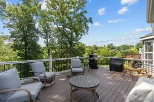24 Hickory Ct, Arnold, MO 63010 - Photo 37