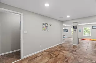 24 Hickory Ct, Arnold, MO 63010 - Photo 31