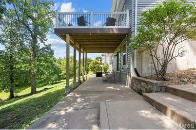 24 Hickory Court, Arnold, MO 63010 - Photo 41