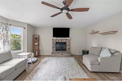 24 Hickory Court, Arnold, MO 63010 - Photo 9