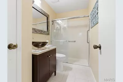 16566 Victoria Crossing Drive #B, Wildwood, MO 63040 - Photo 11