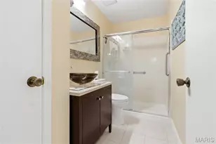16566 Victoria Crossing Dr, Wildwood, MO 63040 - Photo 11