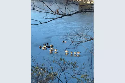 16566 Victoria Crossing Drive #B, Wildwood, MO 63040 - Photo 31