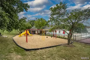 16566 Victoria Crossing Dr, Wildwood, MO 63040 - Photo 27