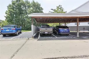 16566 Victoria Crossing Dr, Wildwood, MO 63040 - Photo 17