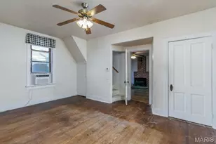 487 N Monroe St, Lebanon, MO 65536 - Photo 5