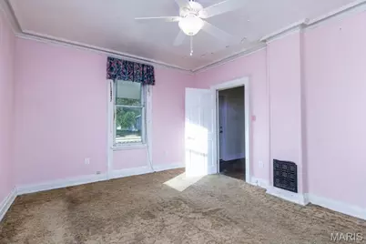 487 N Monroe Street, Lebanon, MO 65536 - Photo 13