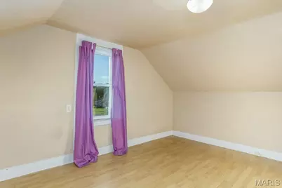 487 N Monroe Street, Lebanon, MO 65536 - Photo 17