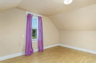 487 N Monroe St, Lebanon, MO 65536 - Photo 17