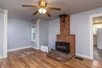 487 N Monroe Street, Lebanon, MO 65536 - Photo 7