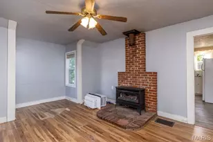 487 N Monroe St, Lebanon, MO 65536 - Photo 7