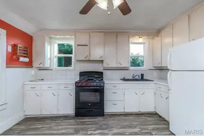 487 N Monroe Street, Lebanon, MO 65536 - Photo 11