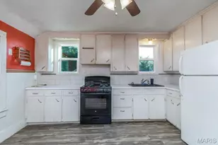 487 N Monroe St, Lebanon, MO 65536 - Photo 11