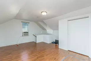 487 N Monroe St, Lebanon, MO 65536 - Photo 15