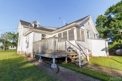 487 N Monroe Street, Lebanon, MO 65536 - Photo 19