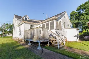 487 N Monroe St, Lebanon, MO 65536 - Photo 19