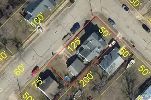 487 N Monroe St, Lebanon, MO 65536 - Photo 23