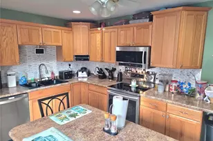 514 W Lafayette St, Palmyra, MO 63461 - Photo 5