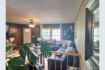 514 W Lafayette Street, Palmyra, MO 63461 - Photo 9