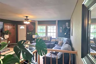 514 W Lafayette St, Palmyra, MO 63461 - Photo 9