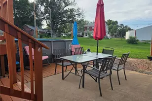 514 W Lafayette St, Palmyra, MO 63461 - Photo 27