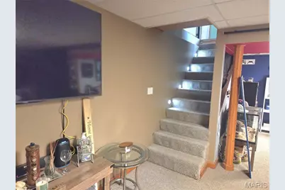 514 W Lafayette Street, Palmyra, MO 63461 - Photo 19