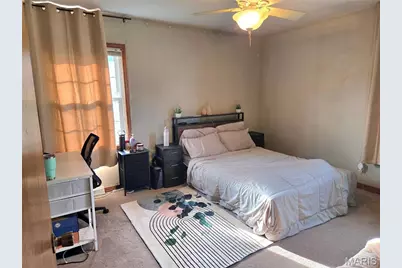 514 W Lafayette Street, Palmyra, MO 63461 - Photo 11